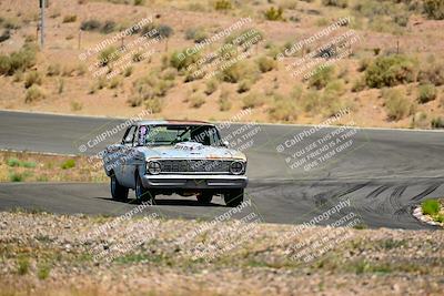 media/May-11-2025-Cobra Club (Sun) [[44ca44ec33]]/Red Group/Session 2 (Turns 5 and 6)/